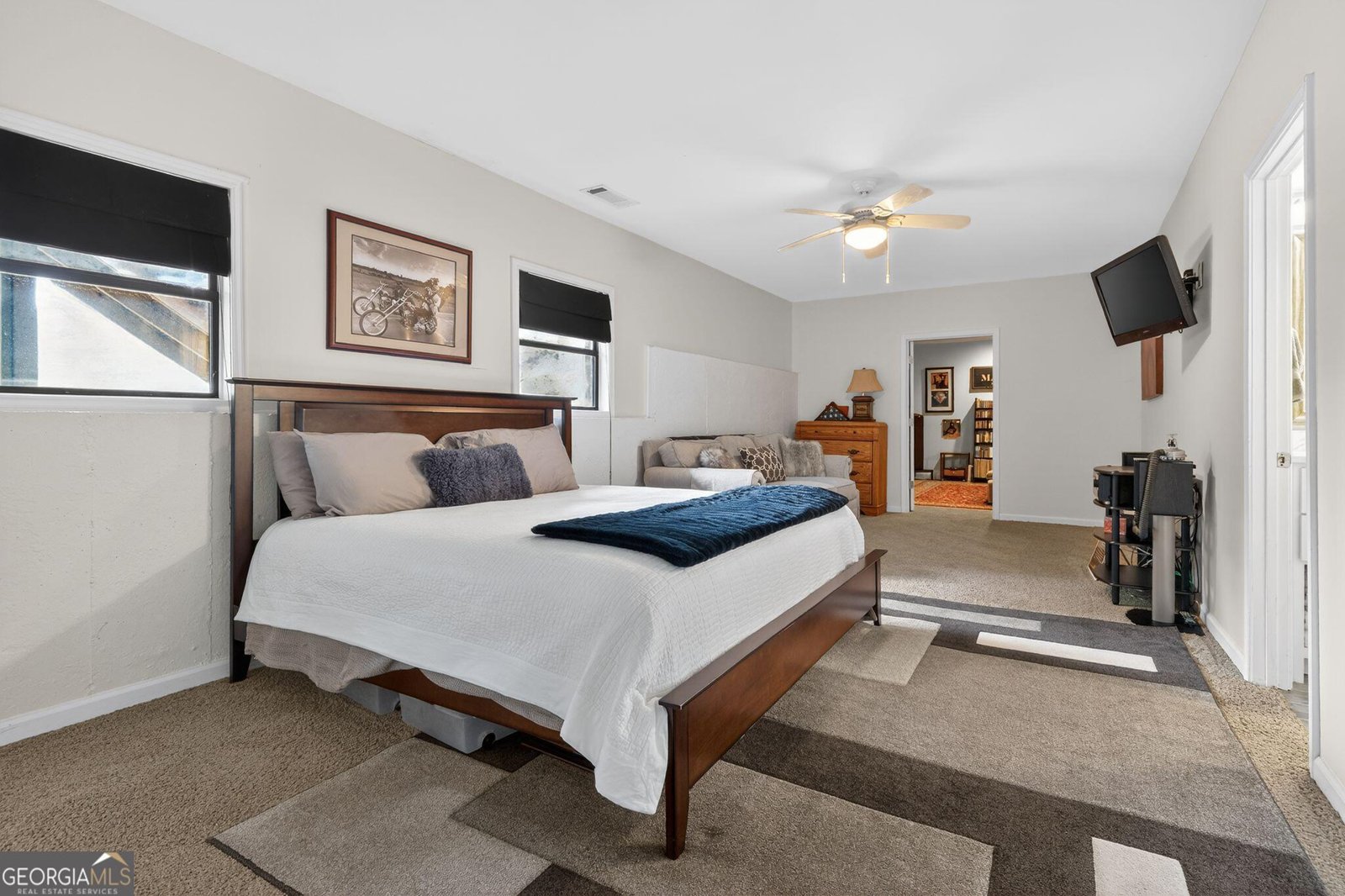 117 Forest Ridge Circle Eatonton - Photo 24