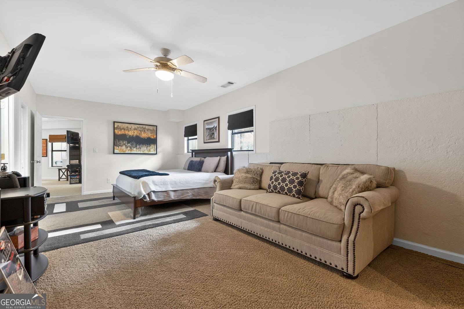 117 Forest Ridge Circle Eatonton - Photo 26