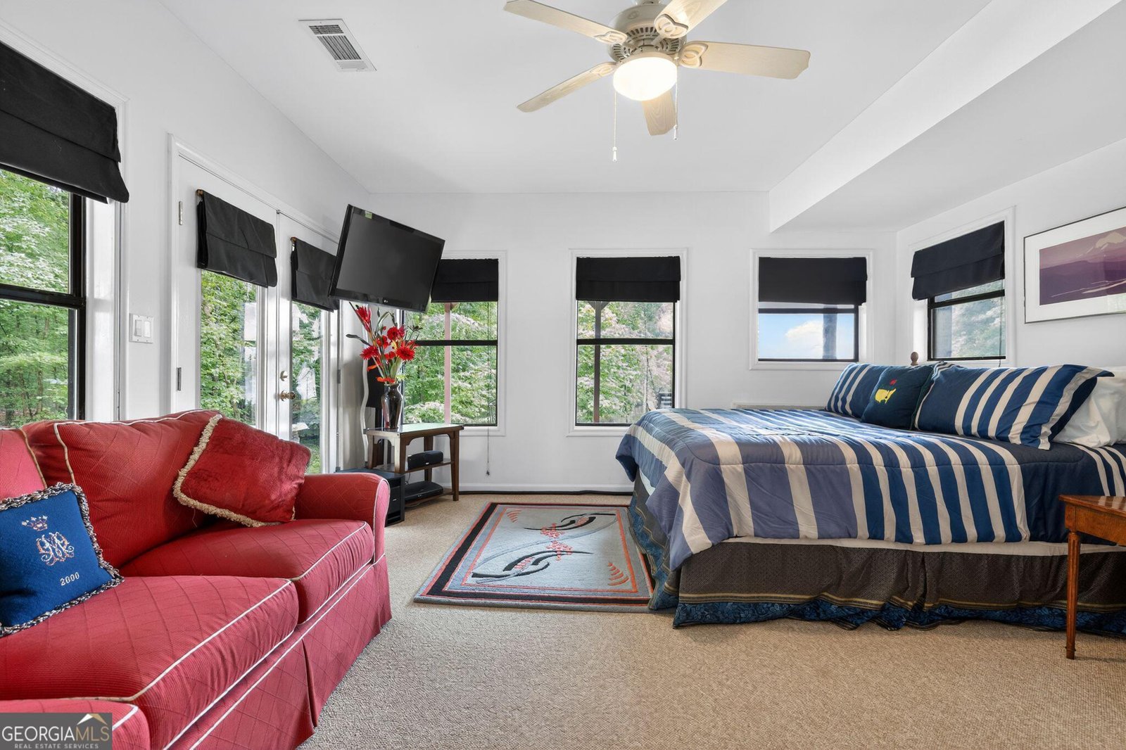 117 Forest Ridge Circle Eatonton - Photo 28