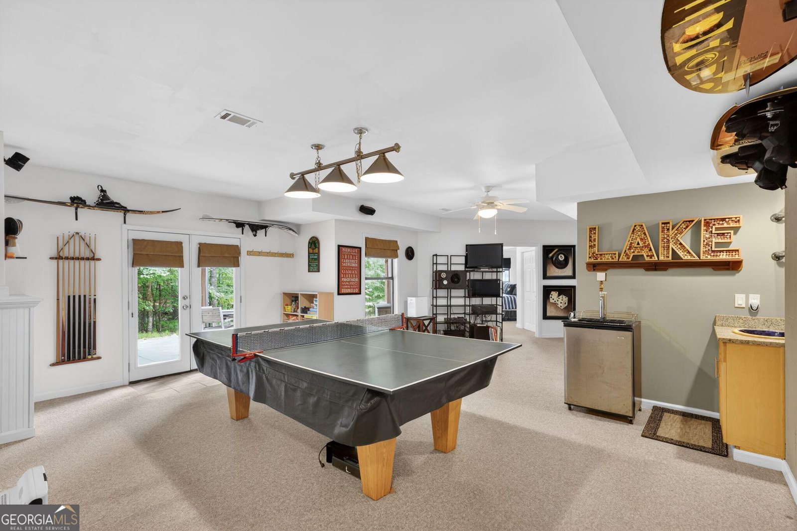 117 Forest Ridge Circle Eatonton - Photo 35