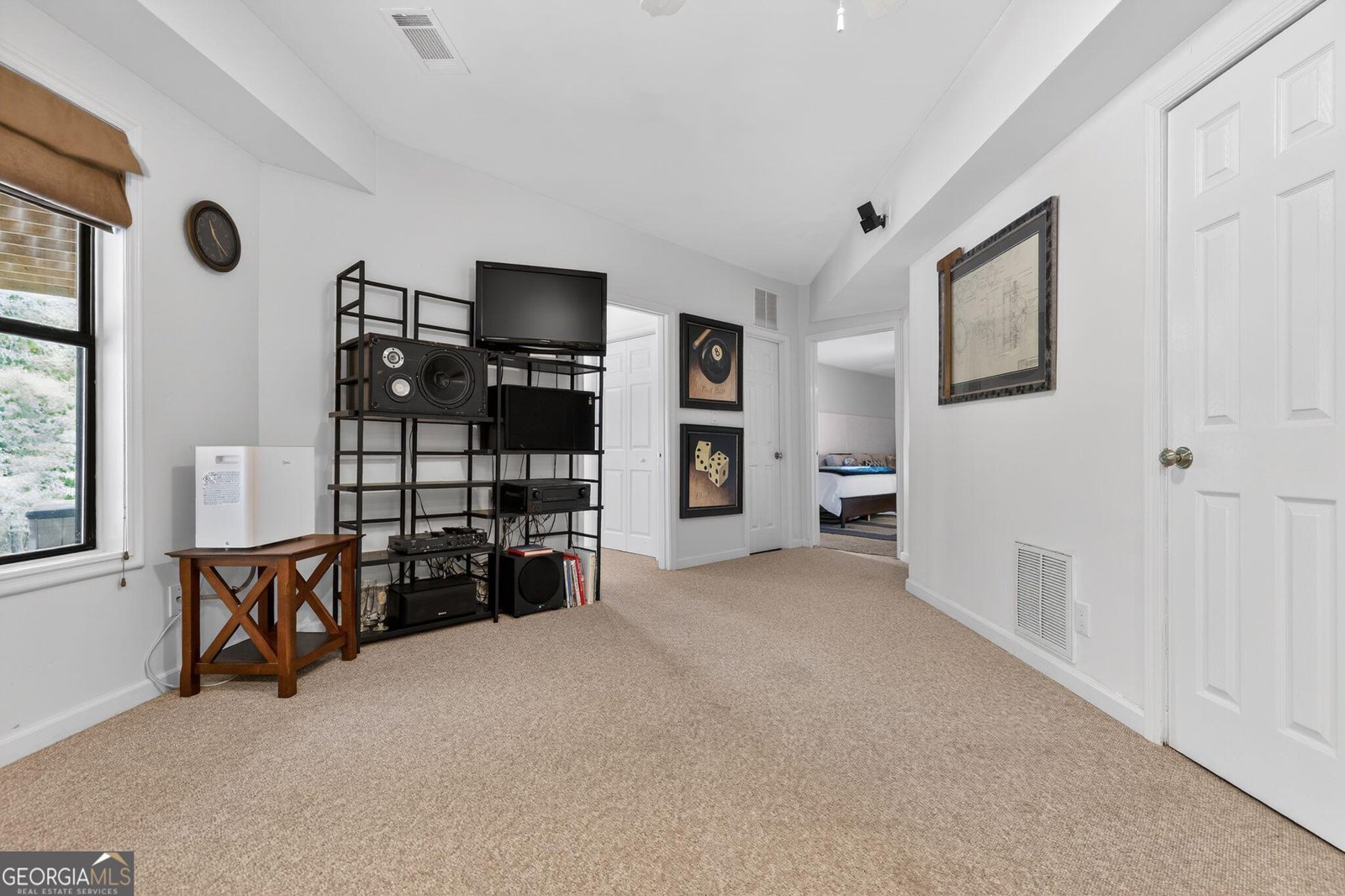 117 Forest Ridge Circle Eatonton - Photo 36