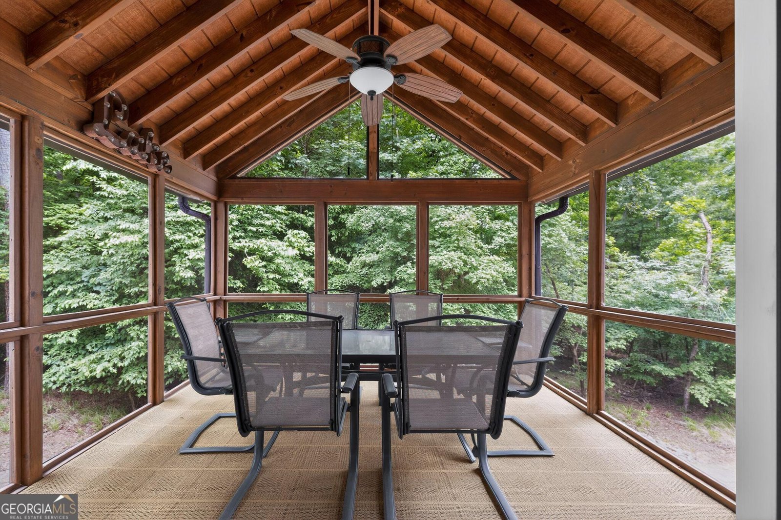 117 Forest Ridge Circle Eatonton - Photo 40