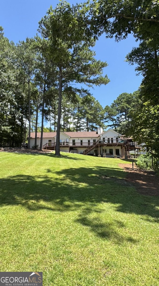 117 Forest Ridge Circle Eatonton - Photo 43