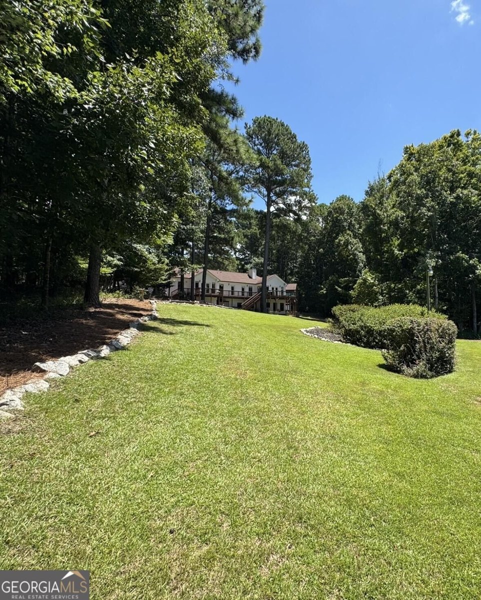 117 Forest Ridge Circle Eatonton - Photo 44