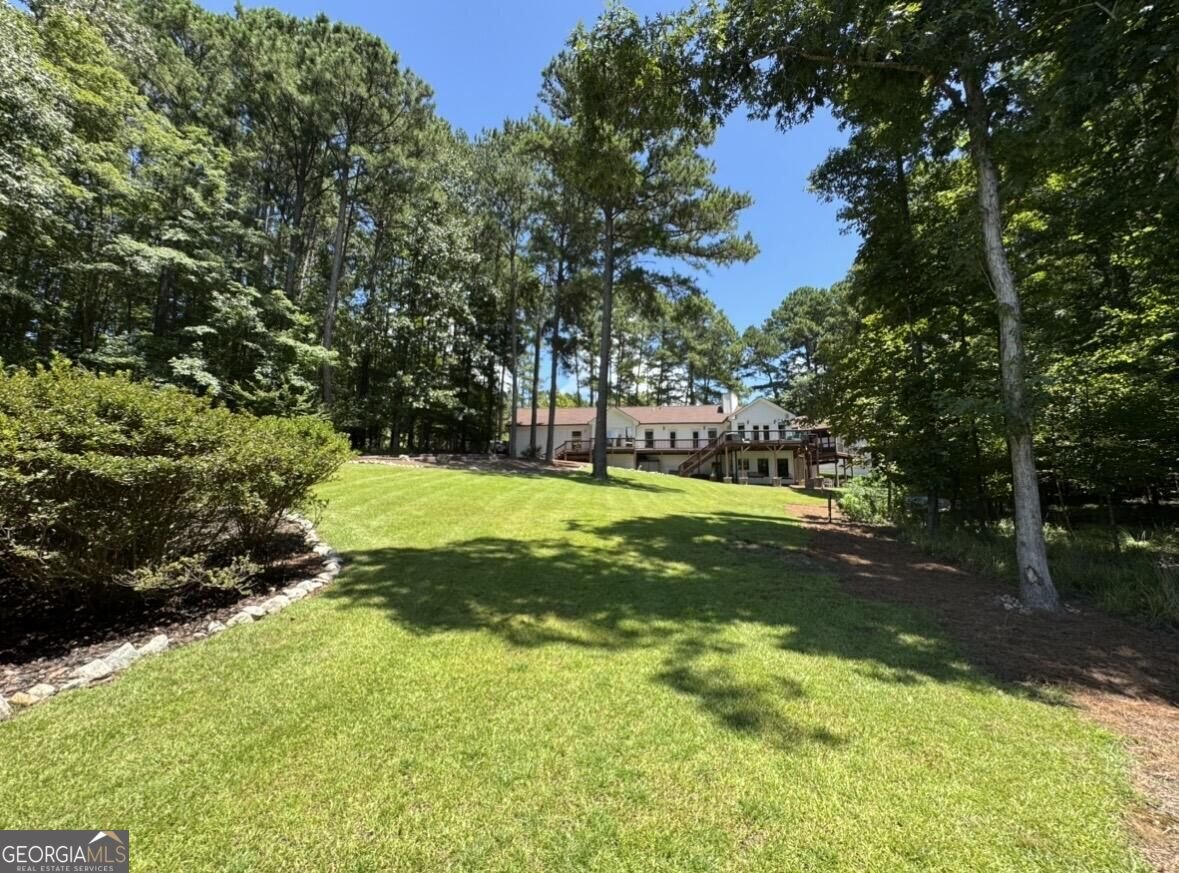 117 Forest Ridge Circle Eatonton - Photo 45