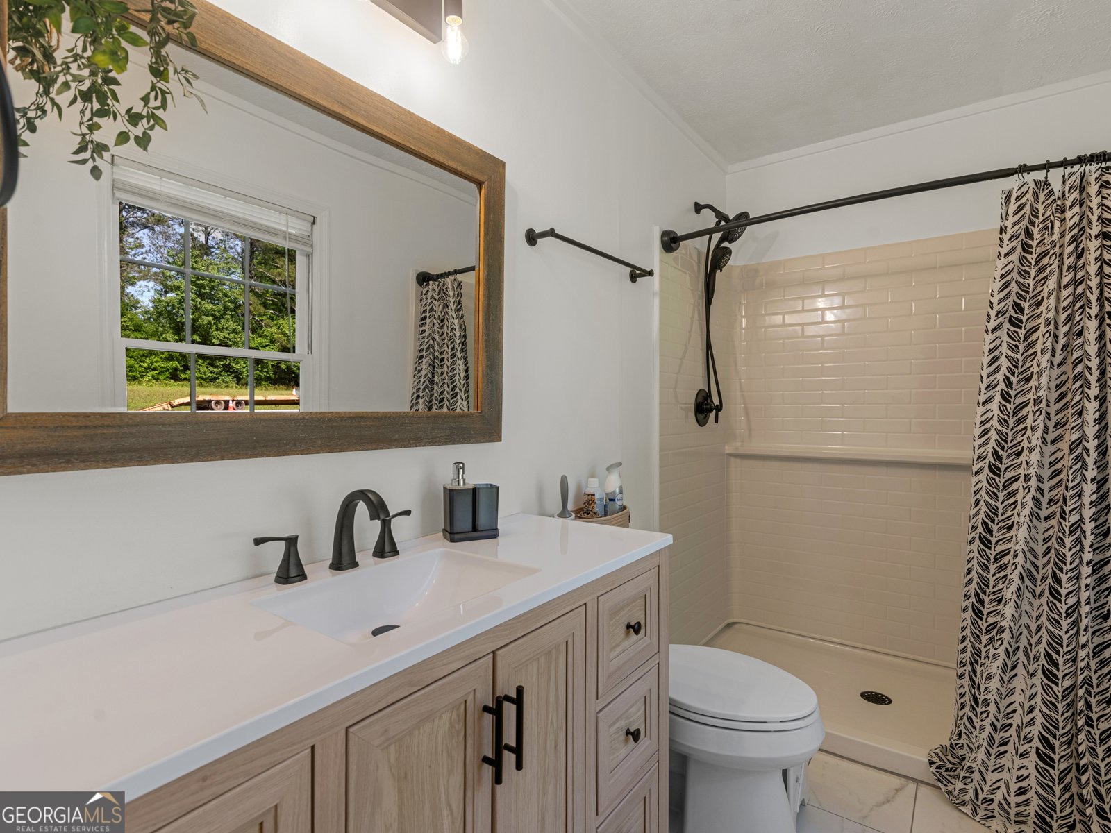 2709 Locust Grove Road Griffin - Photo 10