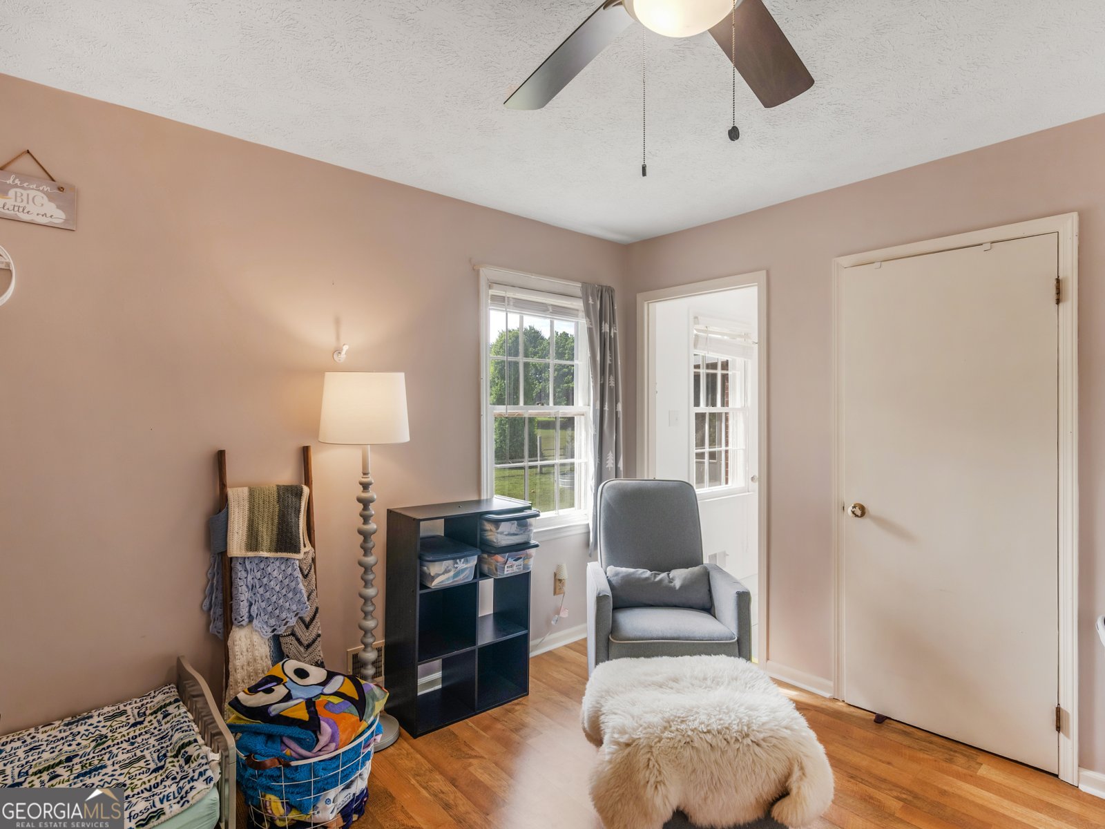 2709 Locust Grove Road Griffin - Photo 12