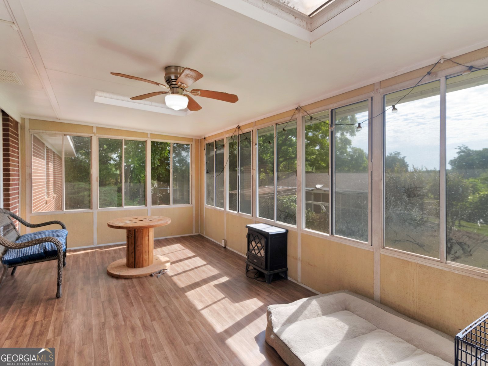 2709 Locust Grove Road Griffin - Photo 14