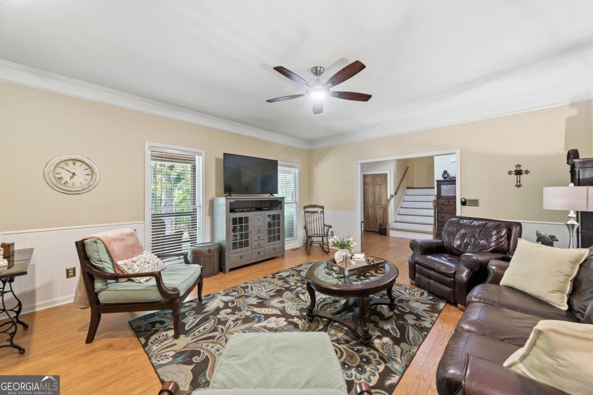 206 Admirality Way Milledgeville - Photo 10