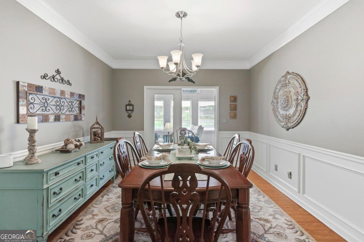 206 Admirality Way Milledgeville - Photo 11