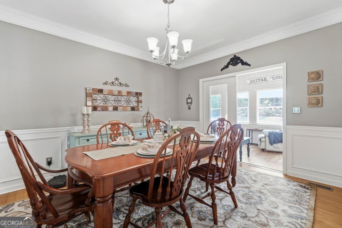206 Admirality Way Milledgeville - Photo 12