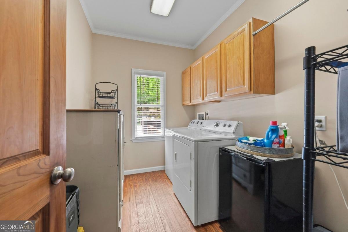 206 Admirality Way Milledgeville - Photo 18