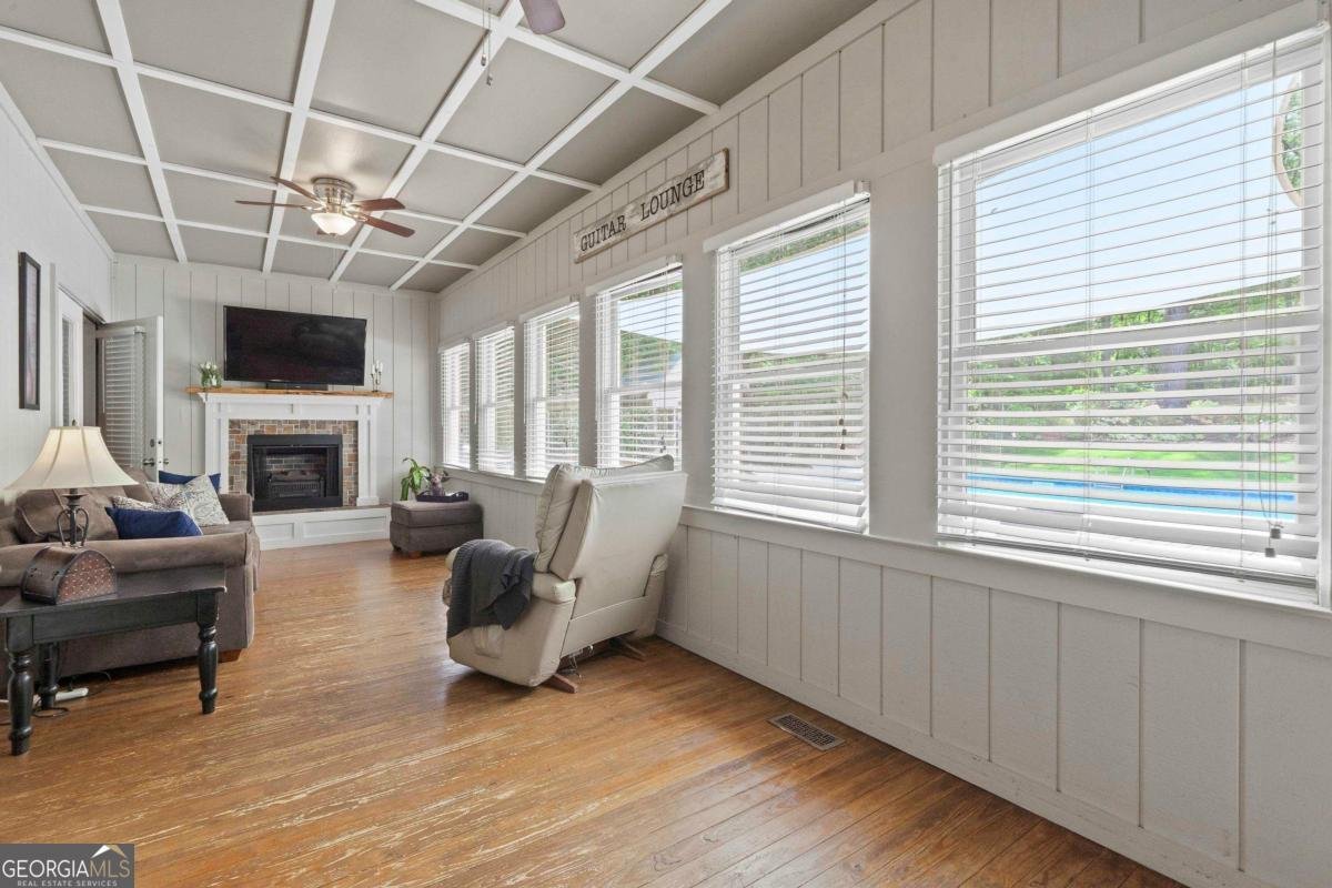 206 Admirality Way Milledgeville - Photo 19