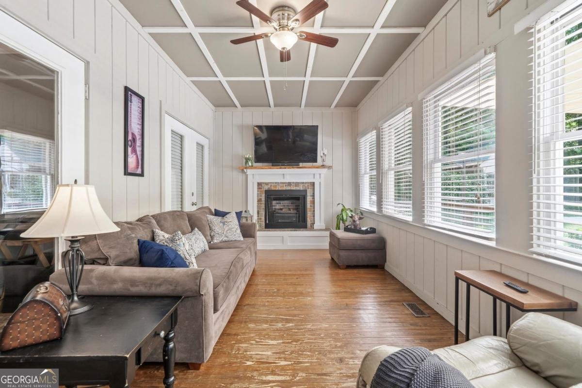 206 Admirality Way Milledgeville - Photo 20