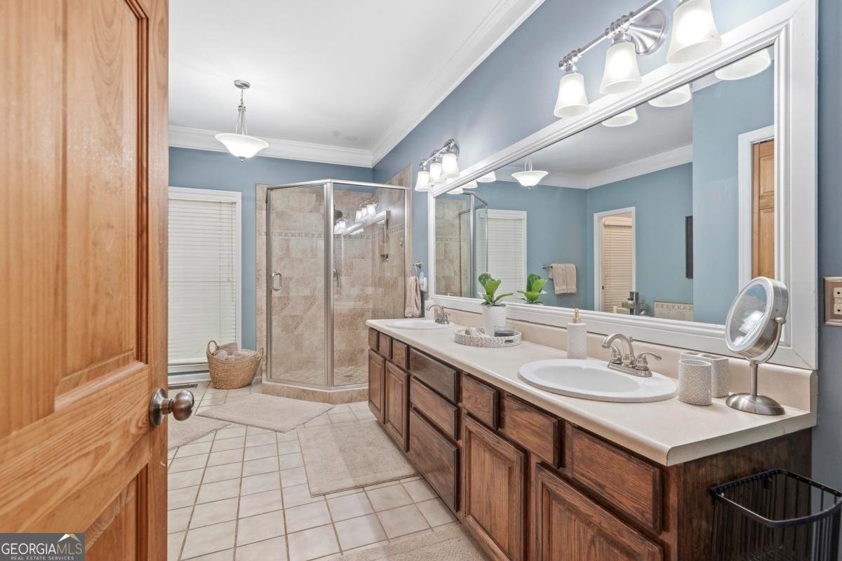 206 Admirality Way Milledgeville - Photo 22