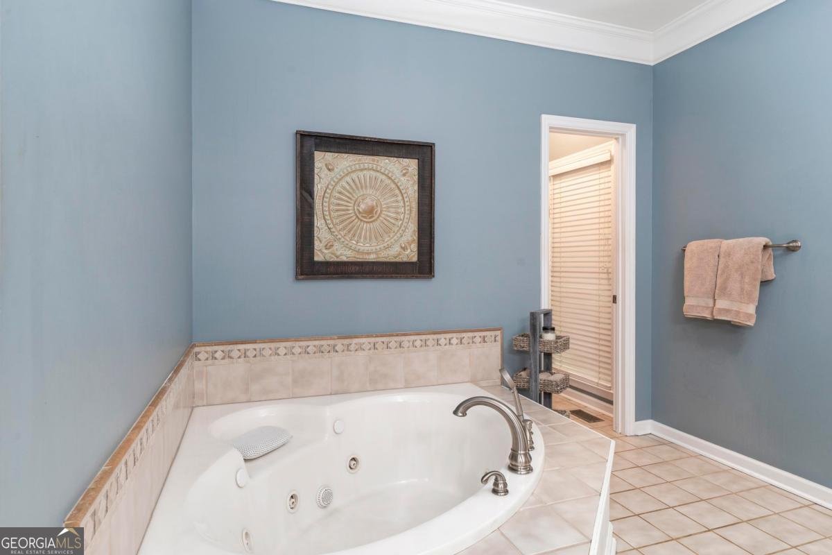 206 Admirality Way Milledgeville - Photo 23