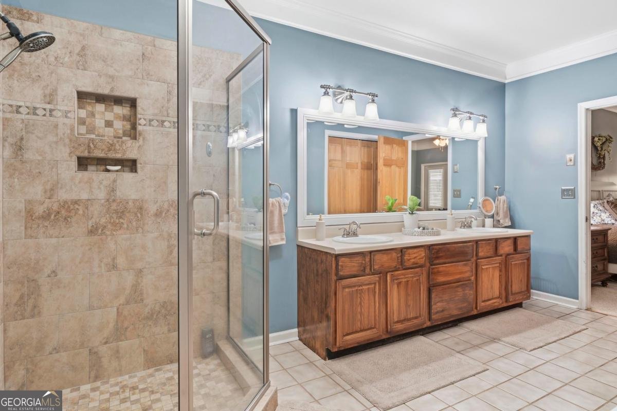 206 Admirality Way Milledgeville - Photo 24