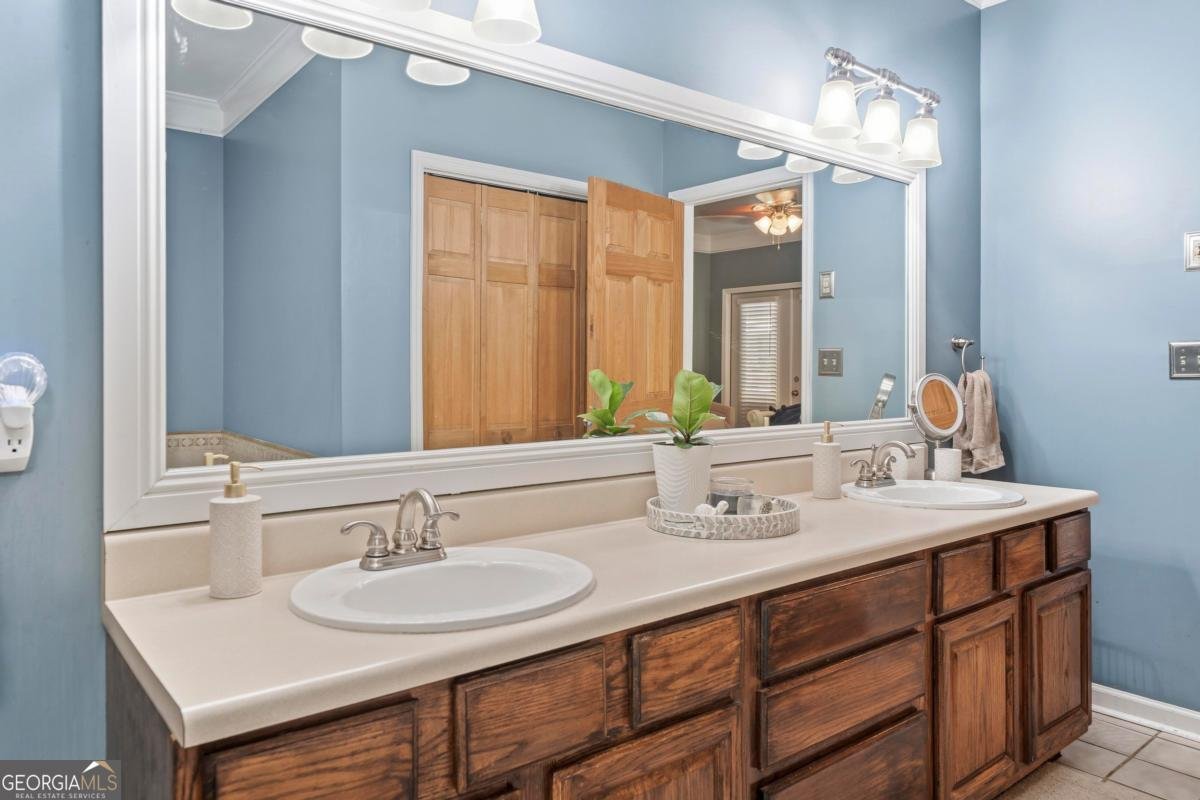 206 Admirality Way Milledgeville - Photo 25