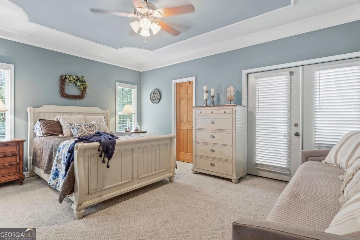 206 Admirality Way Milledgeville - Photo 26