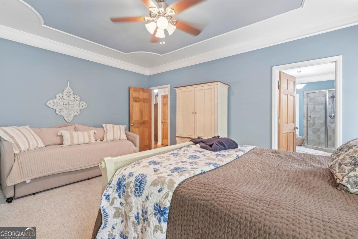 206 Admirality Way Milledgeville - Photo 27
