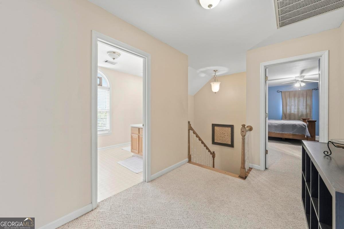 206 Admirality Way Milledgeville - Photo 28