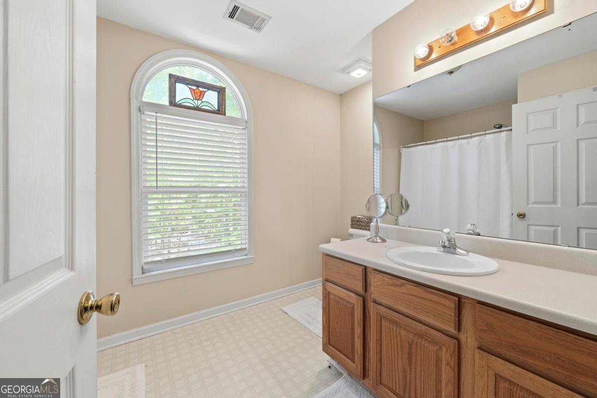 206 Admirality Way Milledgeville - Photo 29