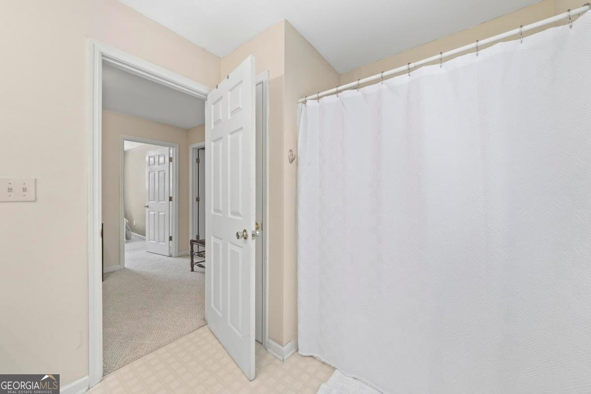 206 Admirality Way Milledgeville - Photo 30