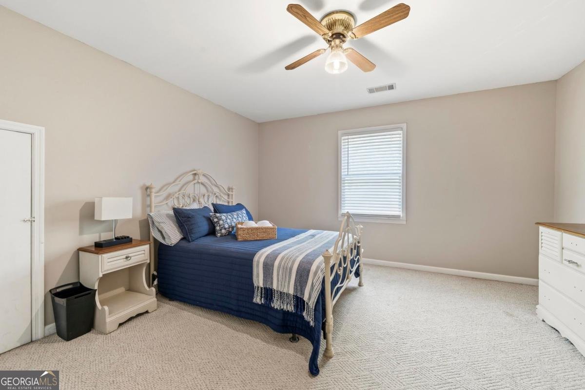 206 Admirality Way Milledgeville - Photo 31