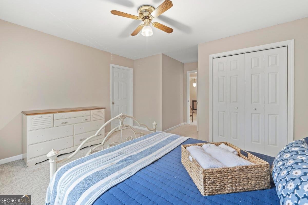 206 Admirality Way Milledgeville - Photo 32