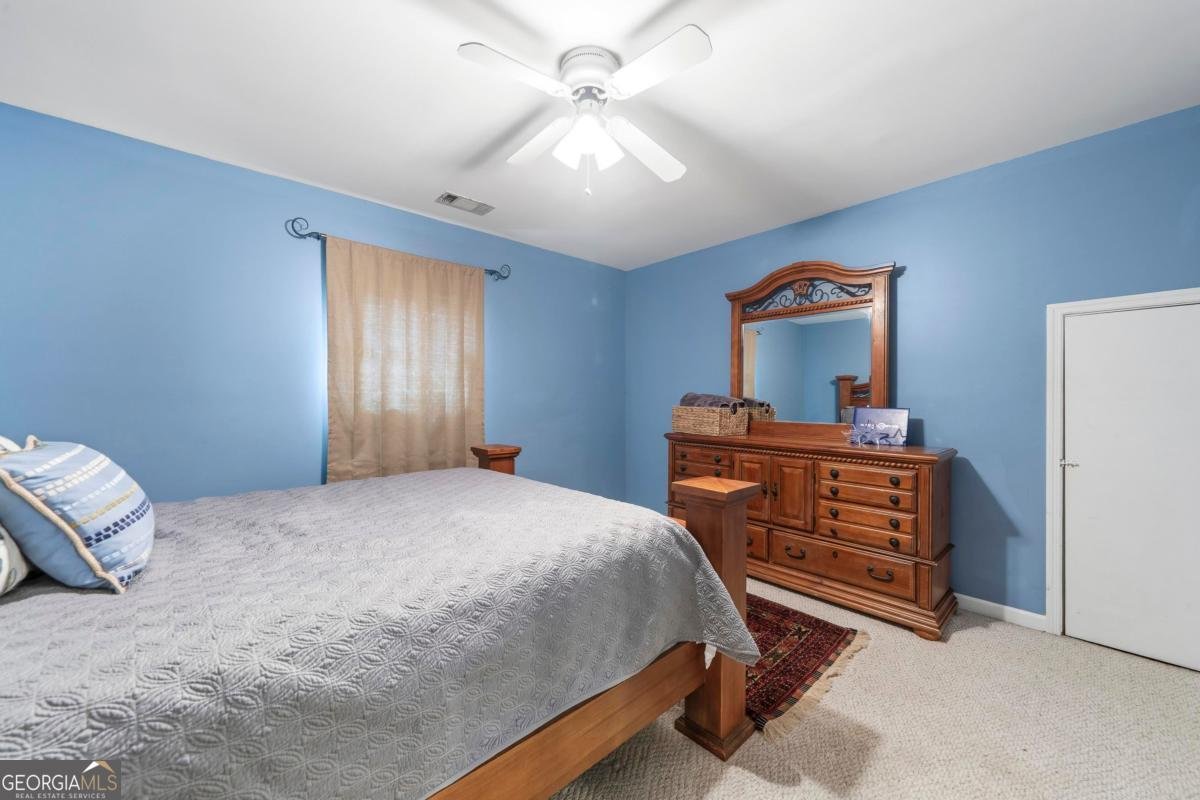 206 Admirality Way Milledgeville - Photo 35