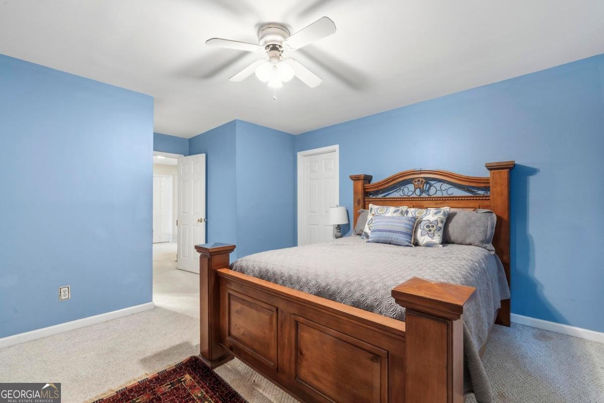 206 Admirality Way Milledgeville - Photo 36