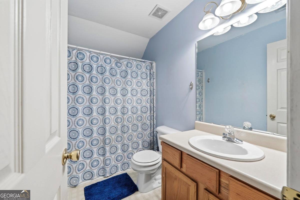 206 Admirality Way Milledgeville - Photo 37