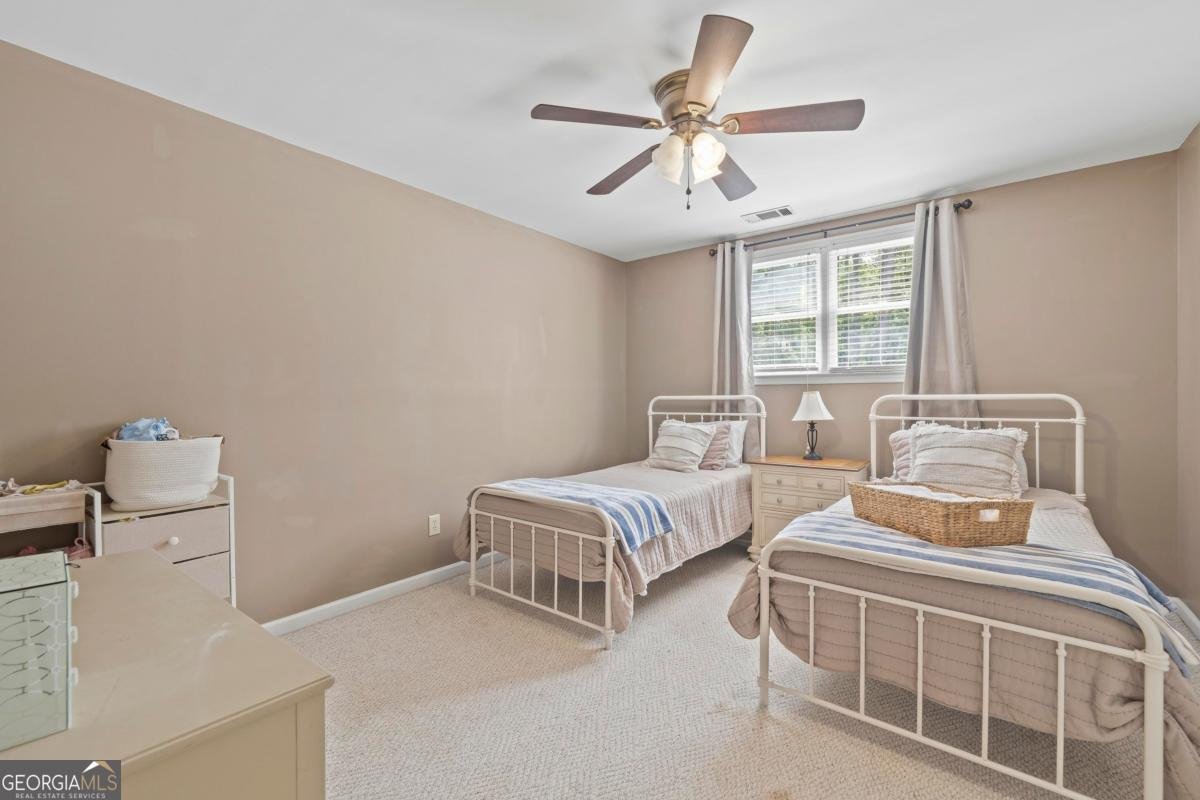 206 Admirality Way Milledgeville - Photo 38