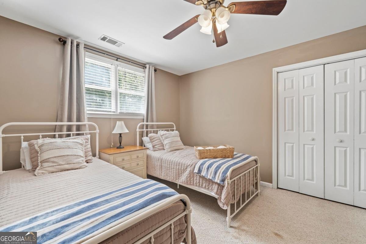206 Admirality Way Milledgeville - Photo 39