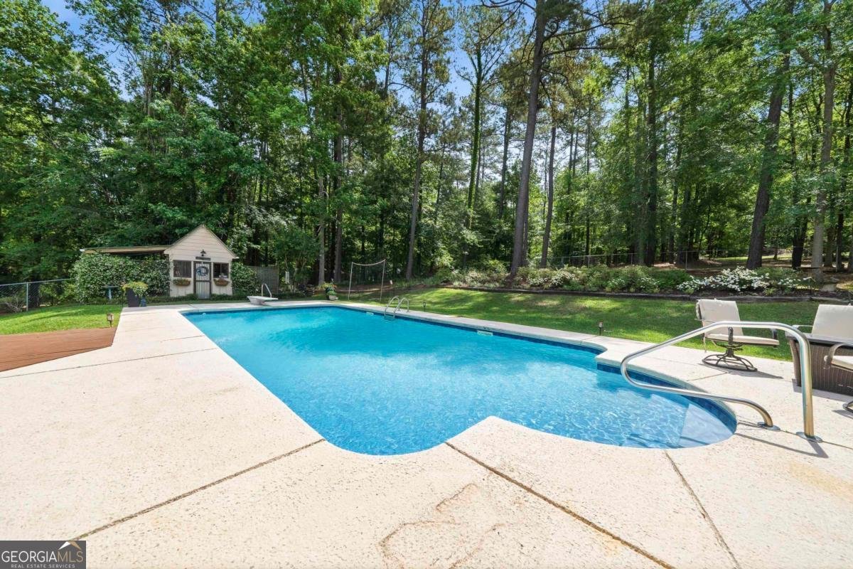 206 Admirality Way Milledgeville - Photo 40