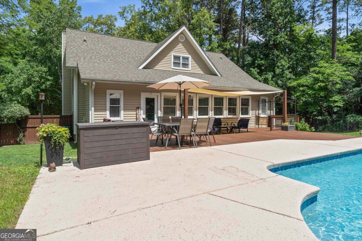 206 Admirality Way Milledgeville - Photo 41