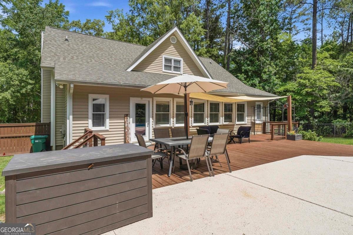 206 Admirality Way Milledgeville - Photo 42