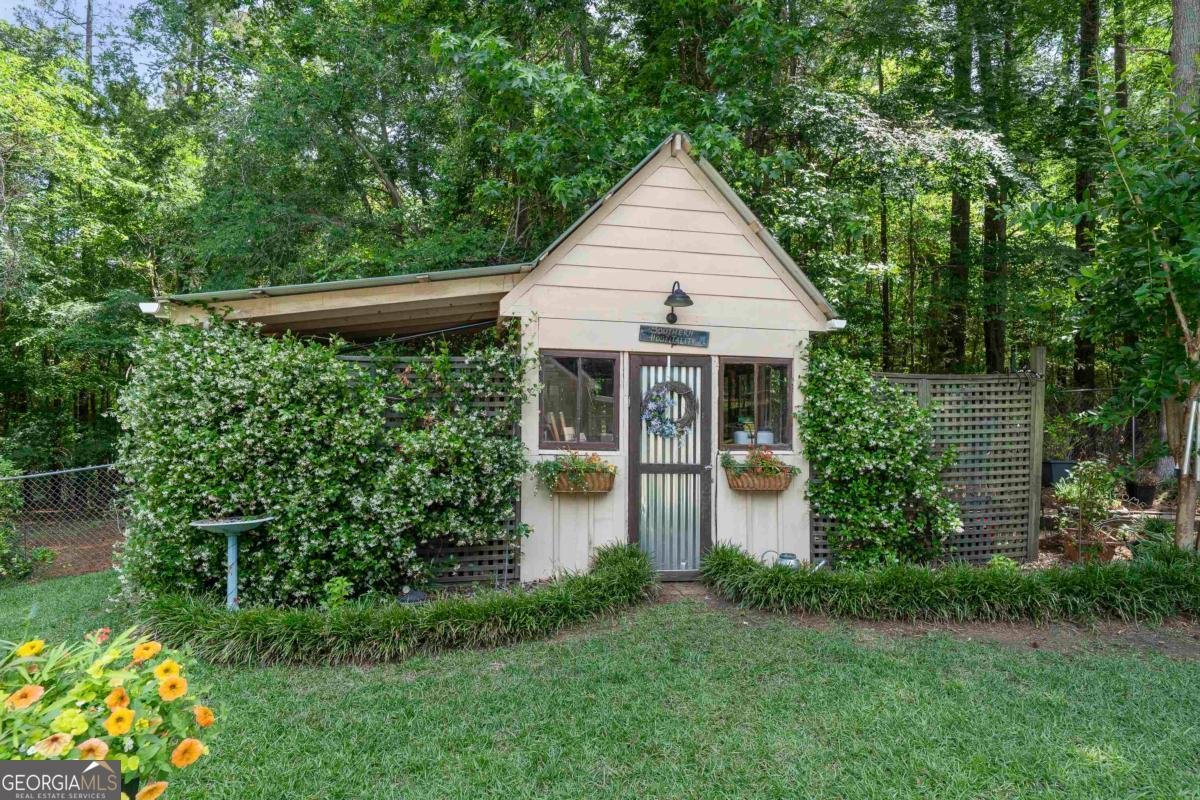 206 Admirality Way Milledgeville - Photo 43