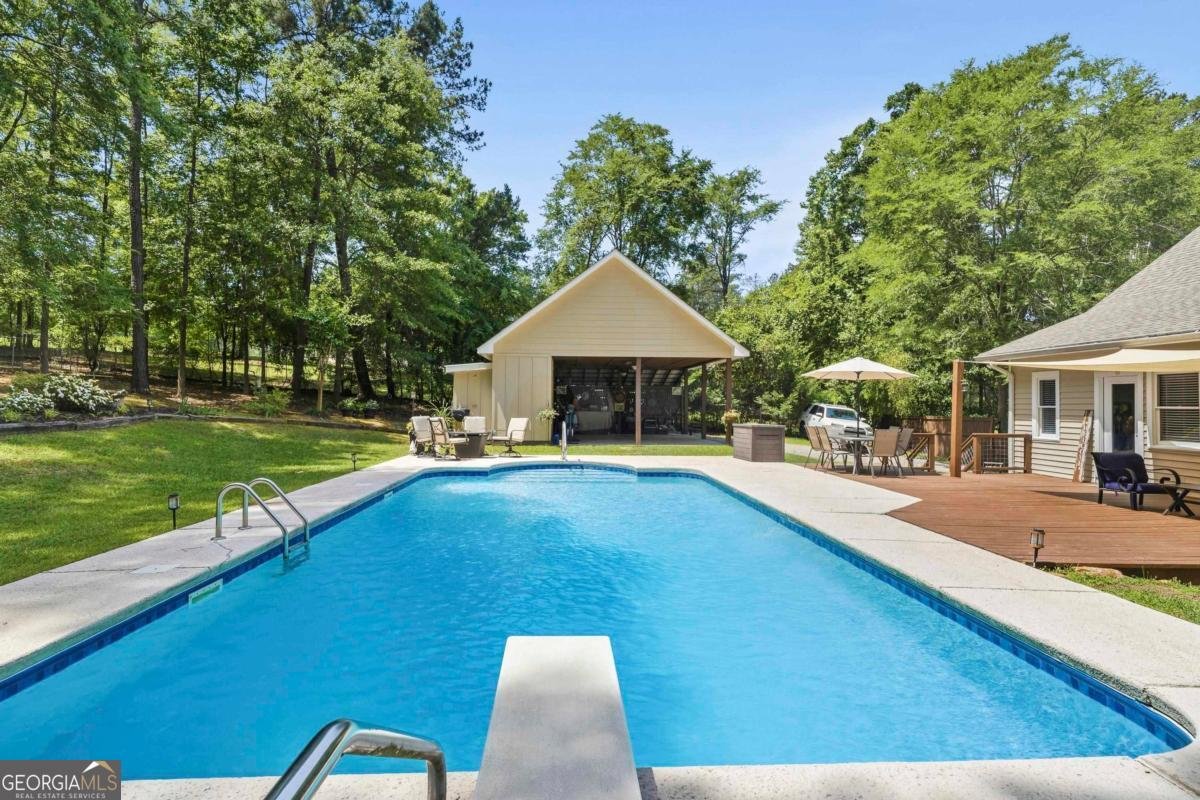 206 Admirality Way Milledgeville - Photo 44