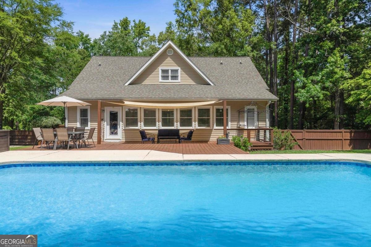 206 Admirality Way Milledgeville - Photo 45