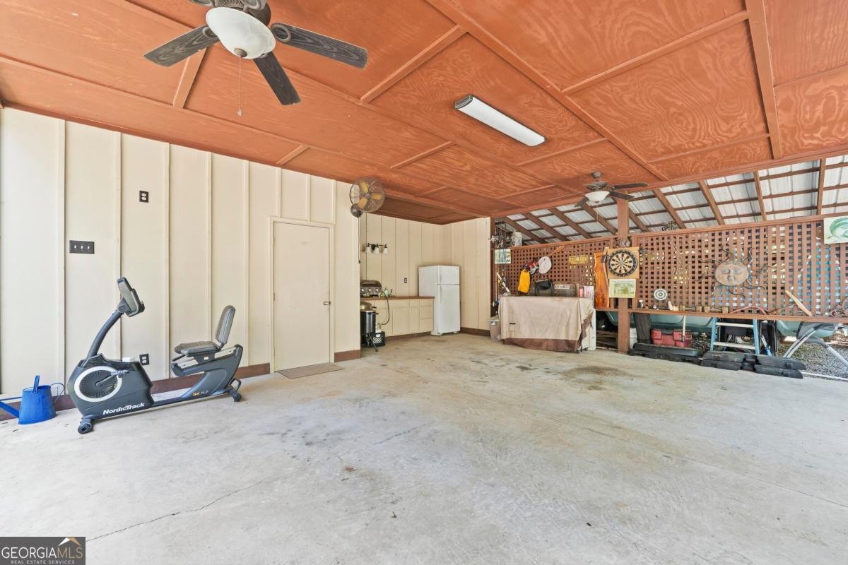 206 Admirality Way Milledgeville - Photo 46