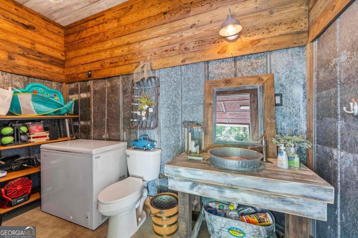 206 Admirality Way Milledgeville - Photo 47