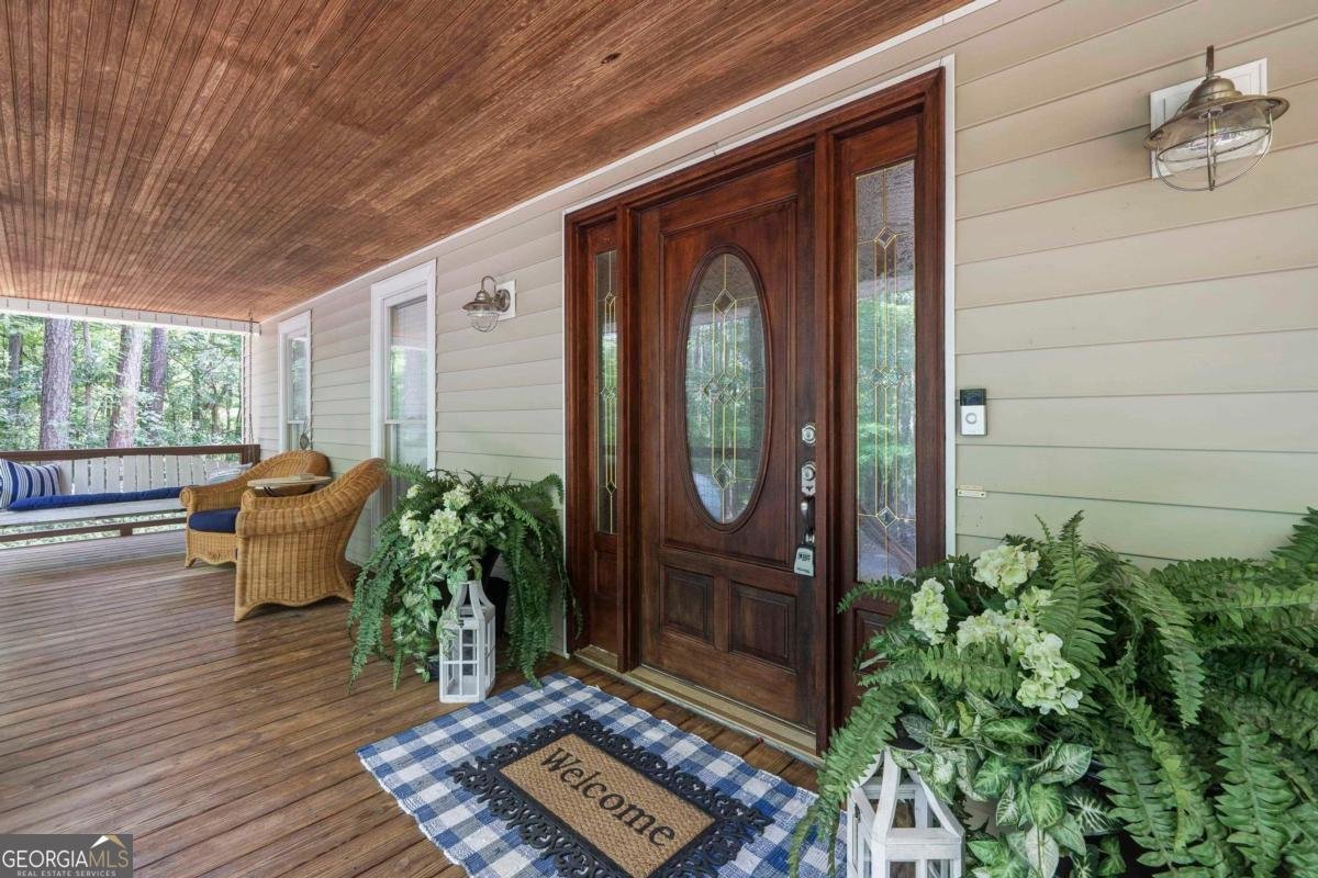 206 Admirality Way Milledgeville - Photo 6