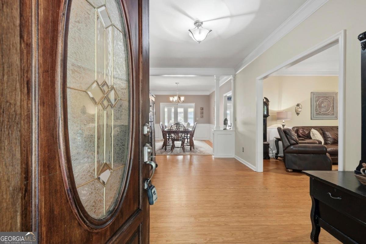 206 Admirality Way Milledgeville - Photo 7