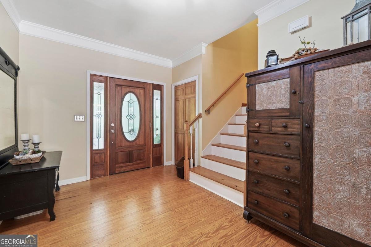206 Admirality Way Milledgeville - Photo 8