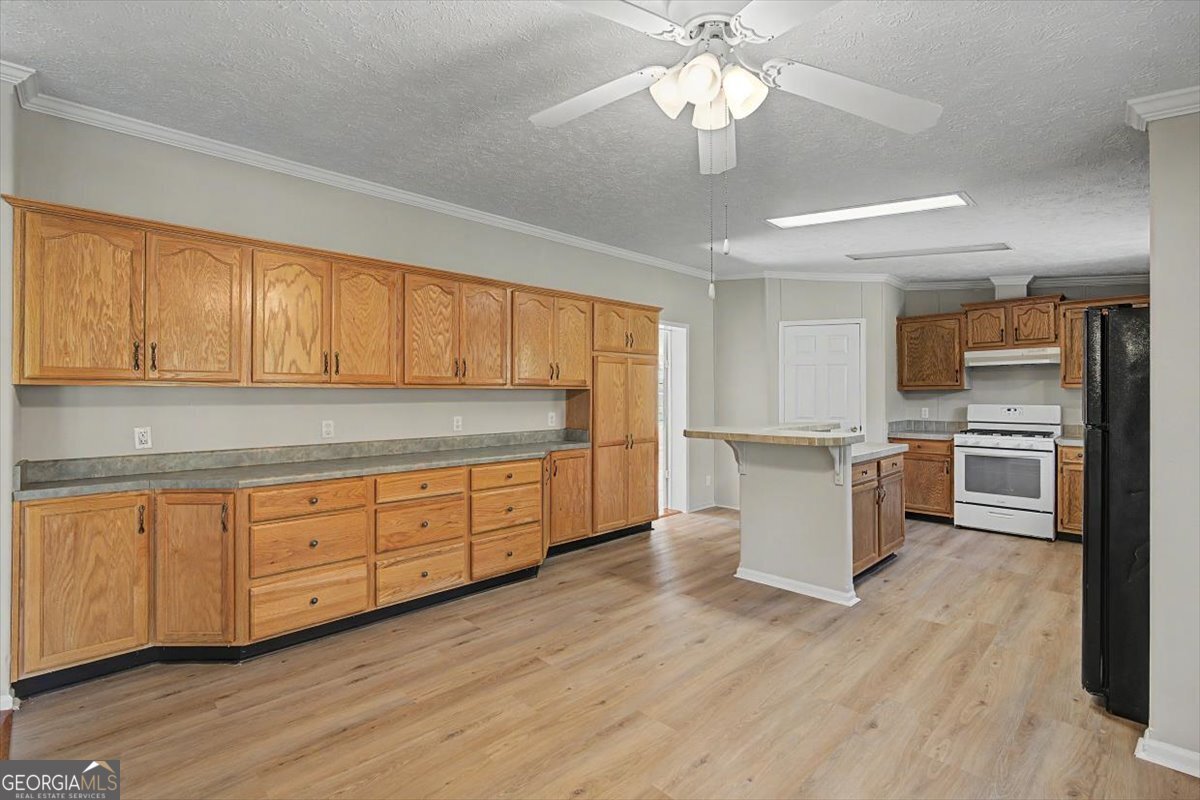 1719 Tallapoosa Highway Cedartown - Photo 11