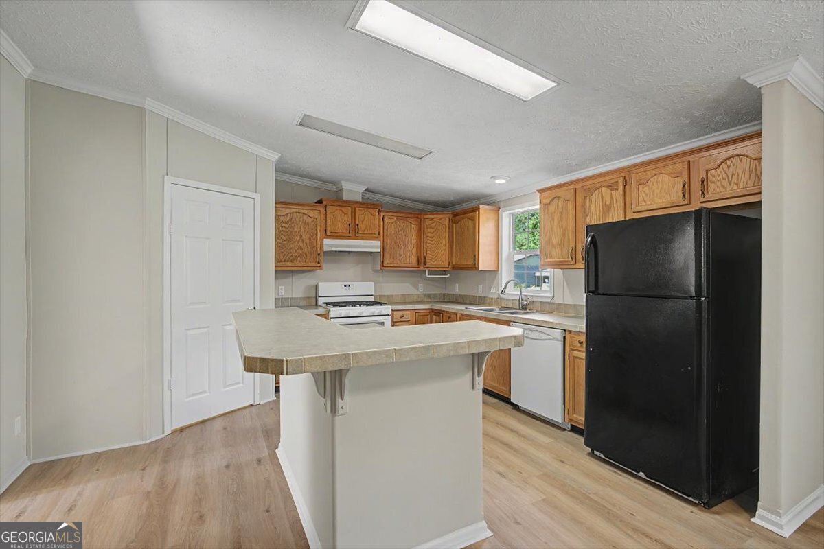 1719 Tallapoosa Highway Cedartown - Photo 12
