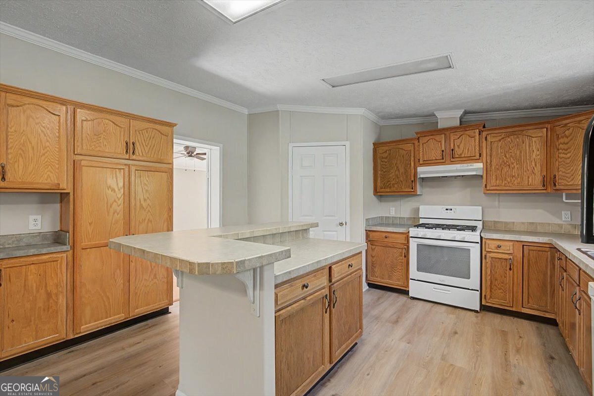 1719 Tallapoosa Highway Cedartown - Photo 13