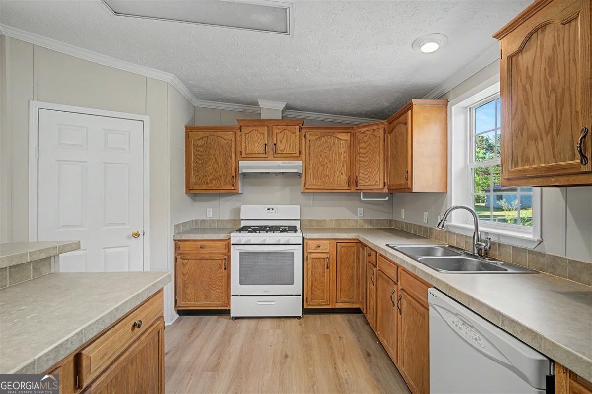 1719 Tallapoosa Highway Cedartown - Photo 14