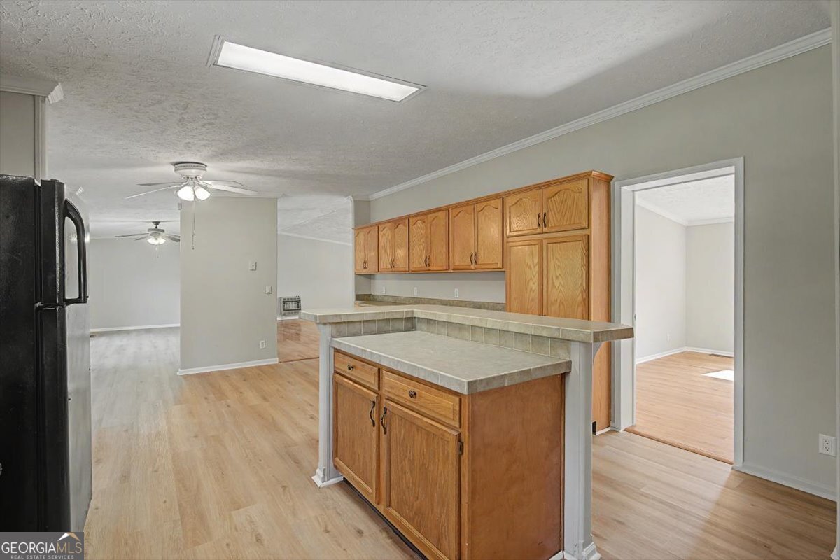 1719 Tallapoosa Highway Cedartown - Photo 15